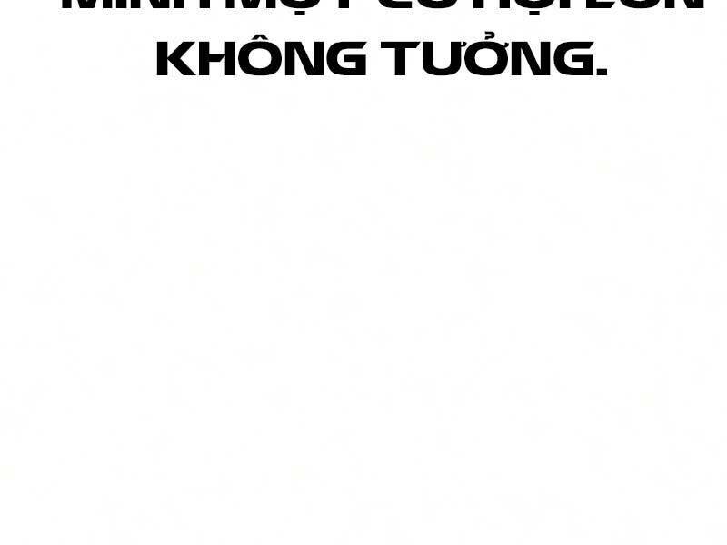 Chương 19.5 - Trang 174
