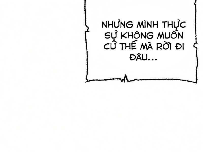 Chương 19.5 - Trang 19