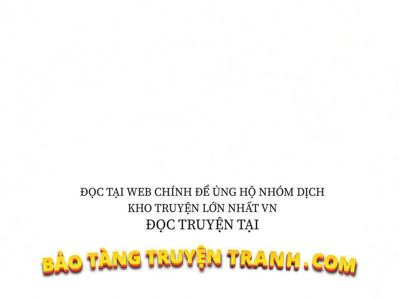 Chương 19.5 - Trang 182