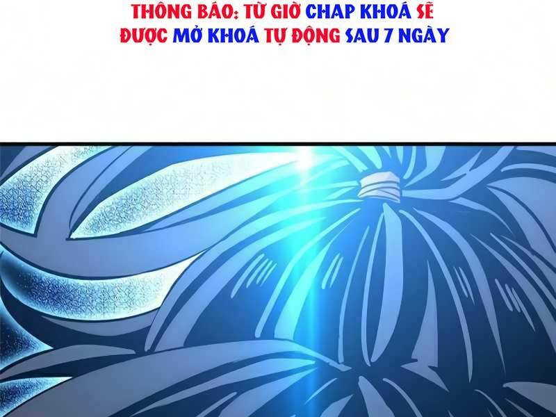 Chương 19.5 - Trang 183