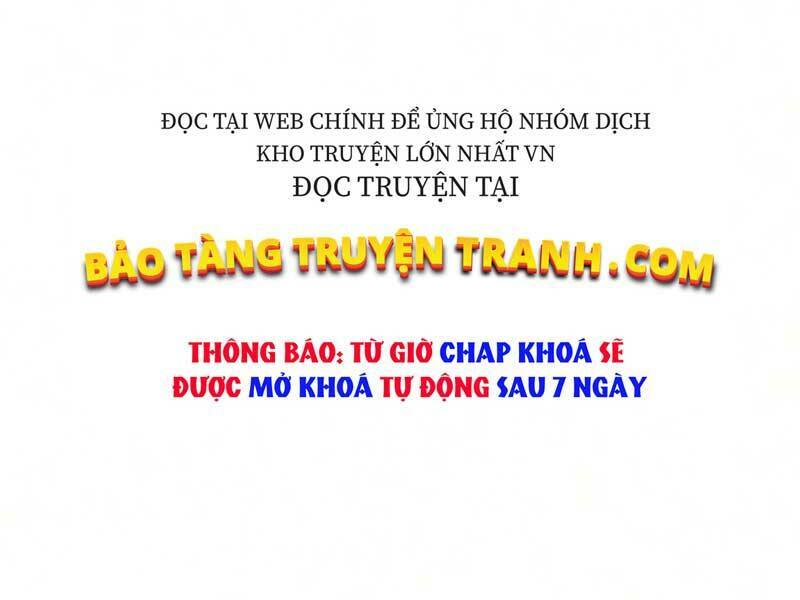 Chương 19.5 - Trang 20