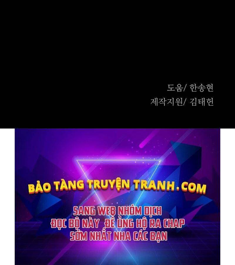 Chương 19.5 - Trang 191