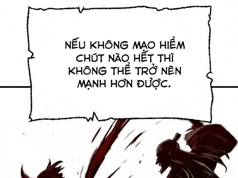 Chương 19.5 - Trang 21