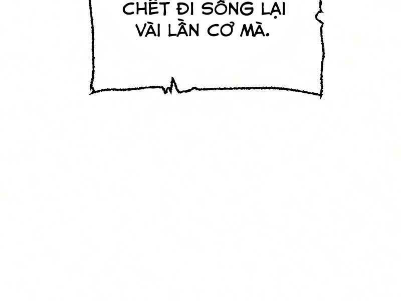 Chương 19.5 - Trang 26