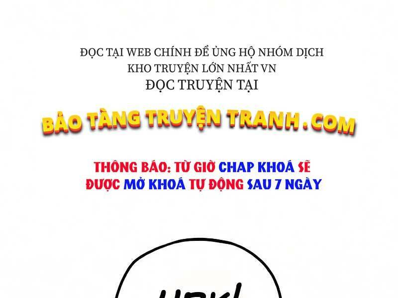 Chương 19.5 - Trang 27