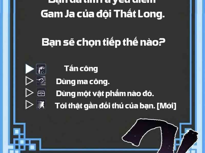 Chương 19.5 - Trang 34