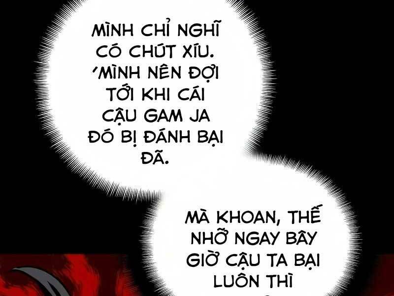 Chương 19.5 - Trang 38