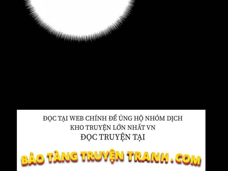 Chương 19.5 - Trang 41
