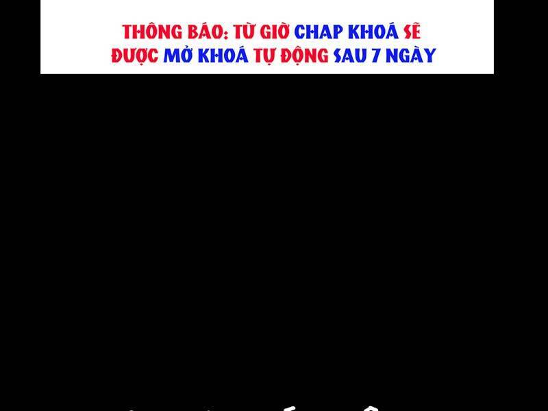 Chương 19.5 - Trang 42
