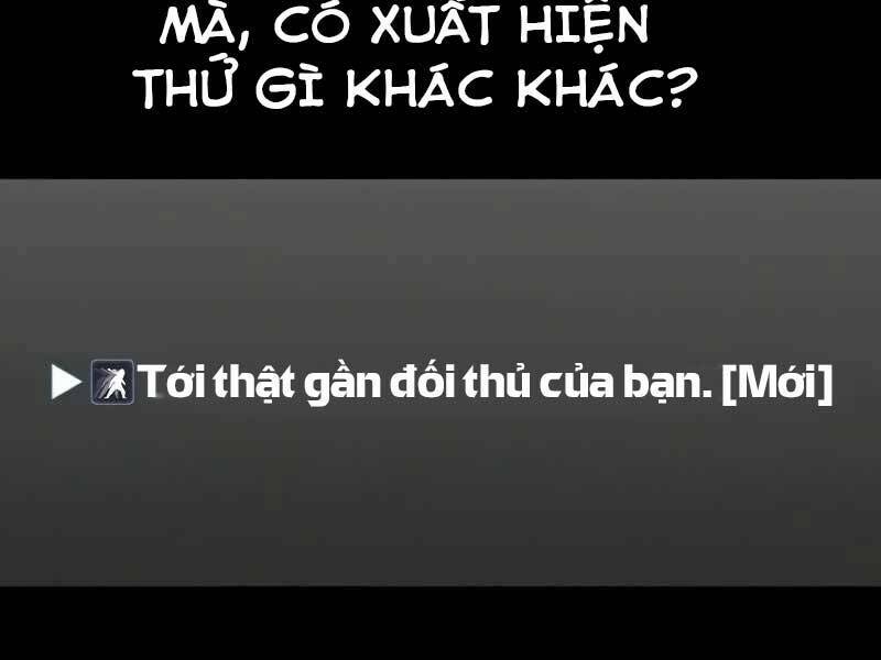 Chương 19.5 - Trang 43