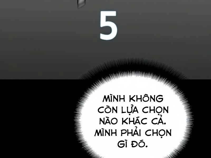 Chương 19.5 - Trang 45