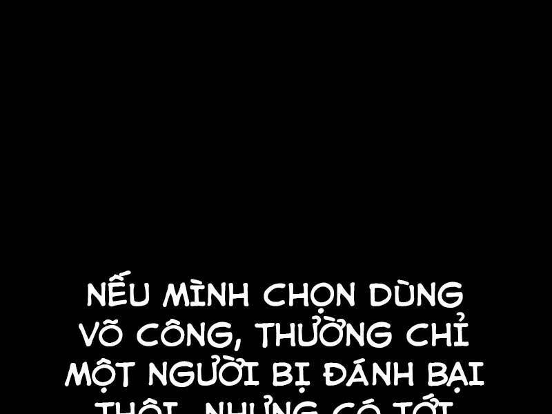 Chương 19.5 - Trang 47