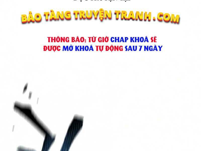 Chương 19.5 - Trang 6