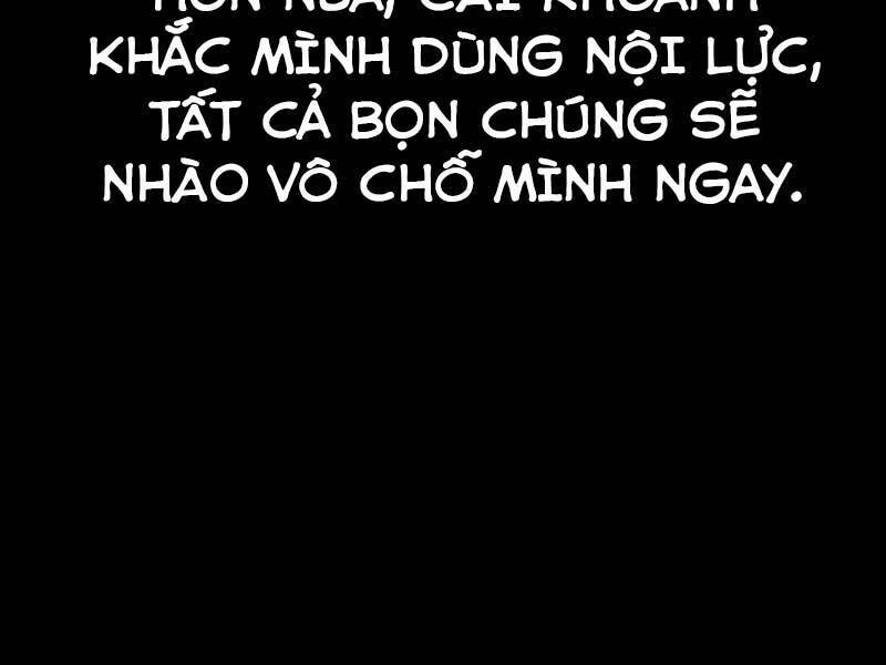 Chương 19.5 - Trang 51