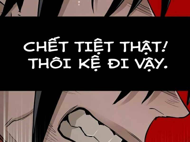 Chương 19.5 - Trang 55