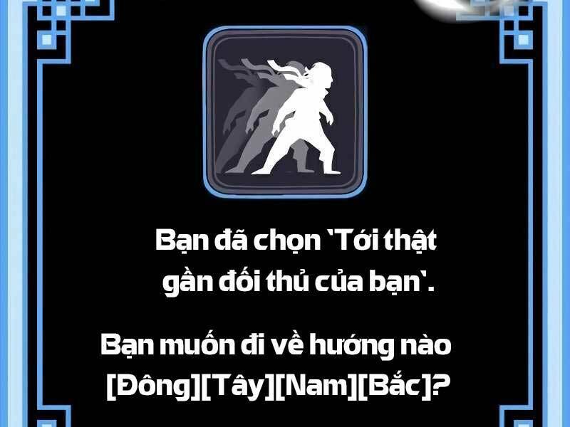 Chương 19.5 - Trang 60