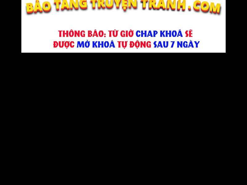 Chương 19.5 - Trang 66