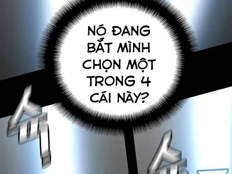 Chương 19.5 - Trang 72