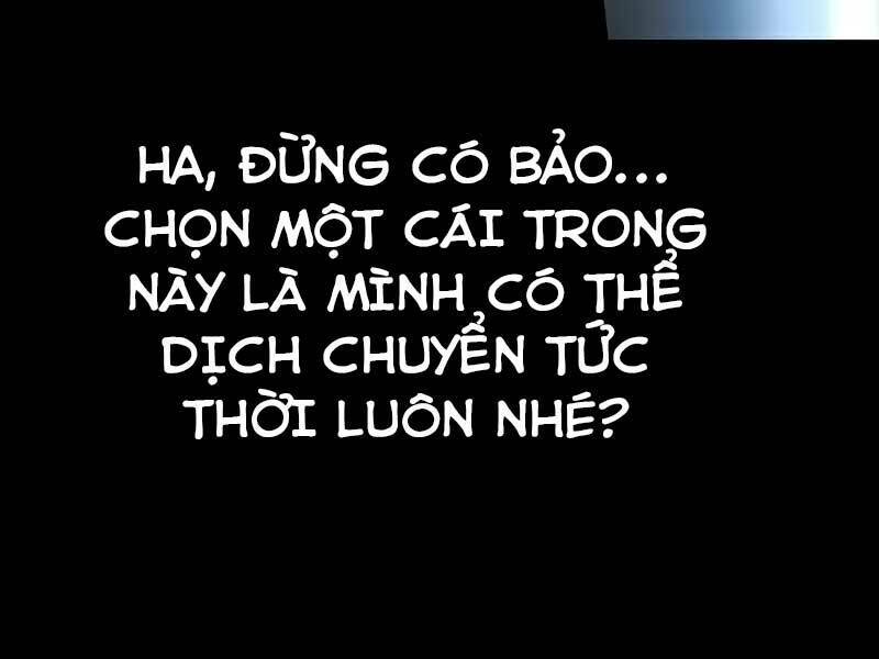 Chương 19.5 - Trang 74