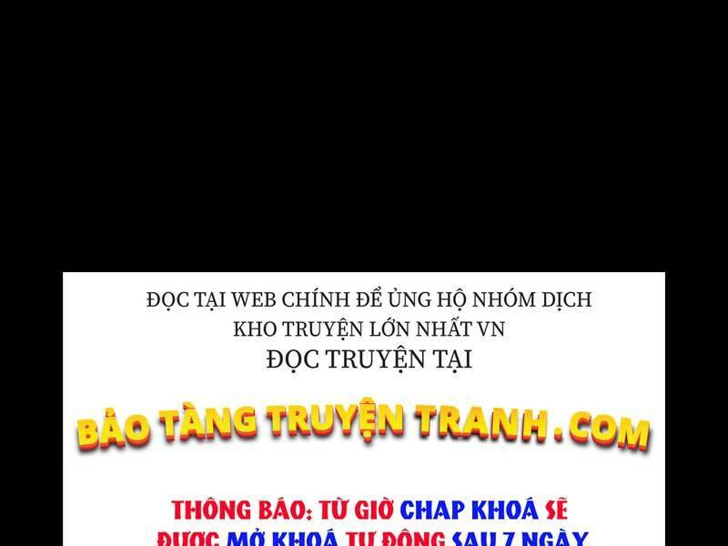 Chương 19.5 - Trang 80