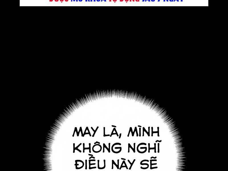 Chương 19.5 - Trang 81