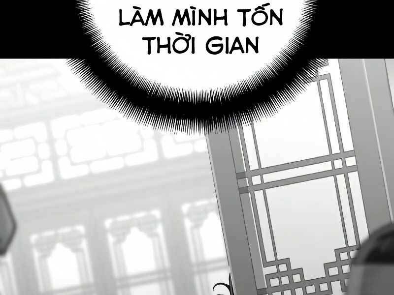Chương 19.5 - Trang 82
