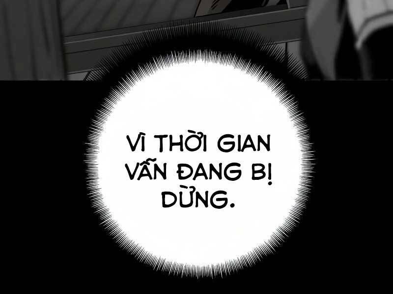 Chương 19.5 - Trang 84