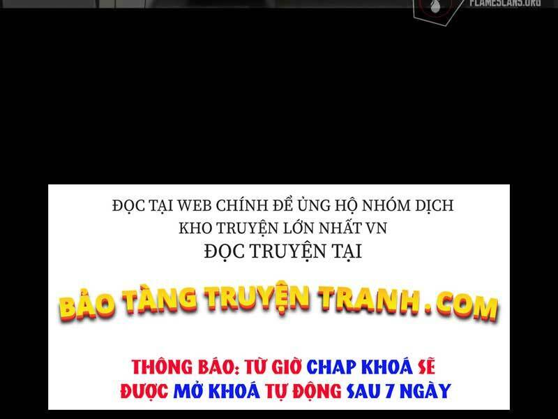 Chương 19.5 - Trang 89