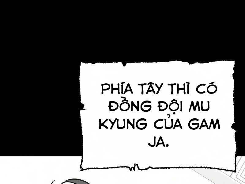 Chương 19.5 - Trang 90