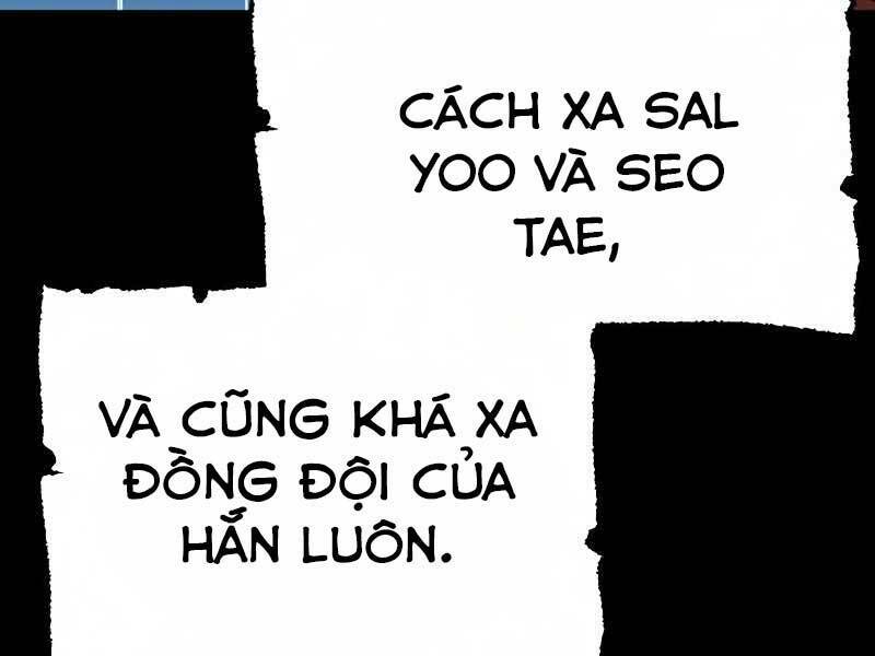 Chương 19.5 - Trang 98