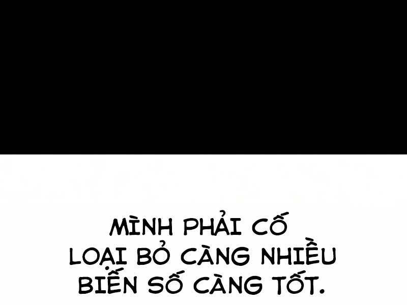 Chương 19.5 - Trang 100