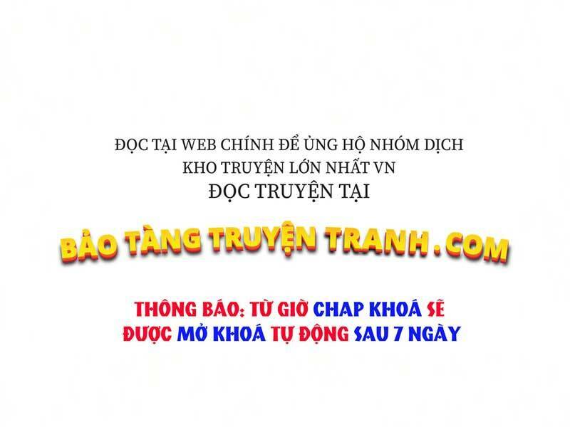 Chương 19 - Trang 11