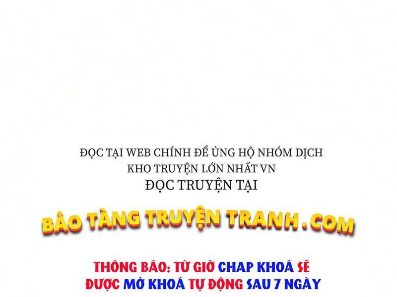 Chương 19 - Trang 107