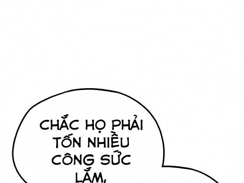 Chương 19 - Trang 108