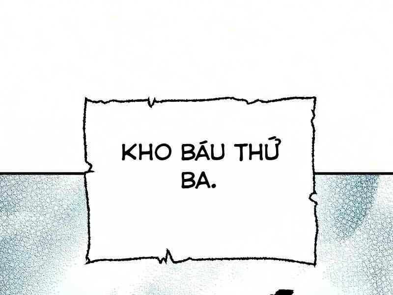 Chương 19 - Trang 113