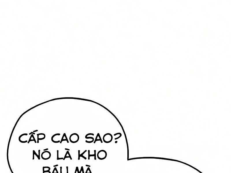 Chương 19 - Trang 118