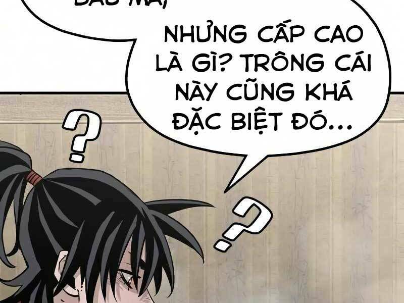 Chương 19 - Trang 119