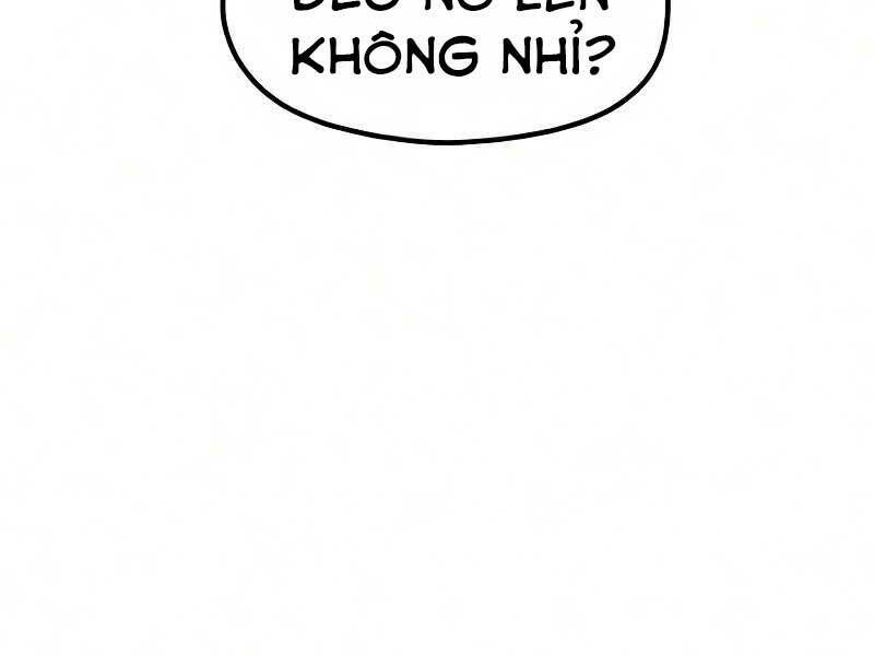 Chương 19 - Trang 121