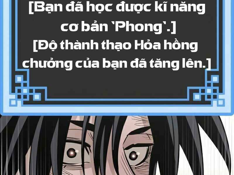 Chương 19 - Trang 127