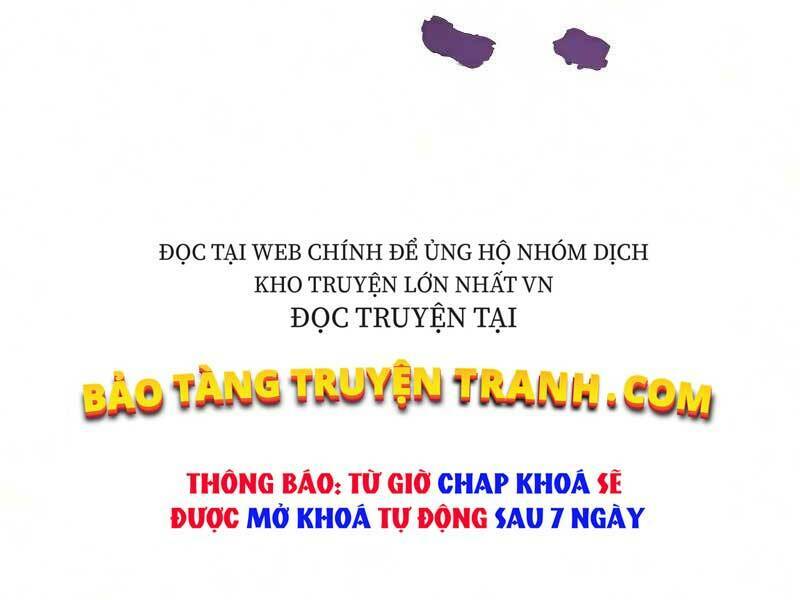 Chương 19 - Trang 129