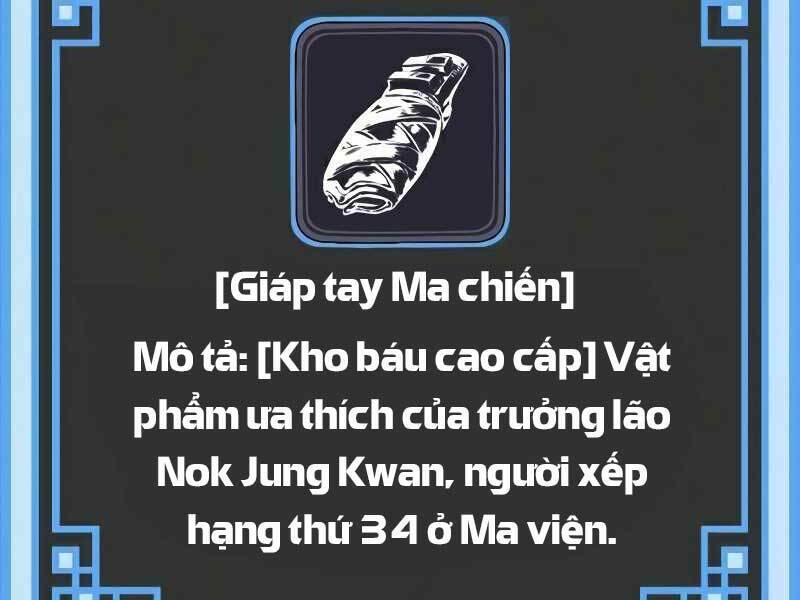 Chương 19 - Trang 131