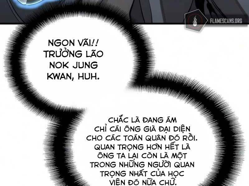 Chương 19 - Trang 135