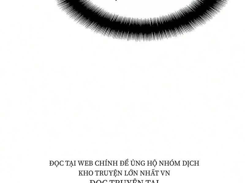 Chương 19 - Trang 136