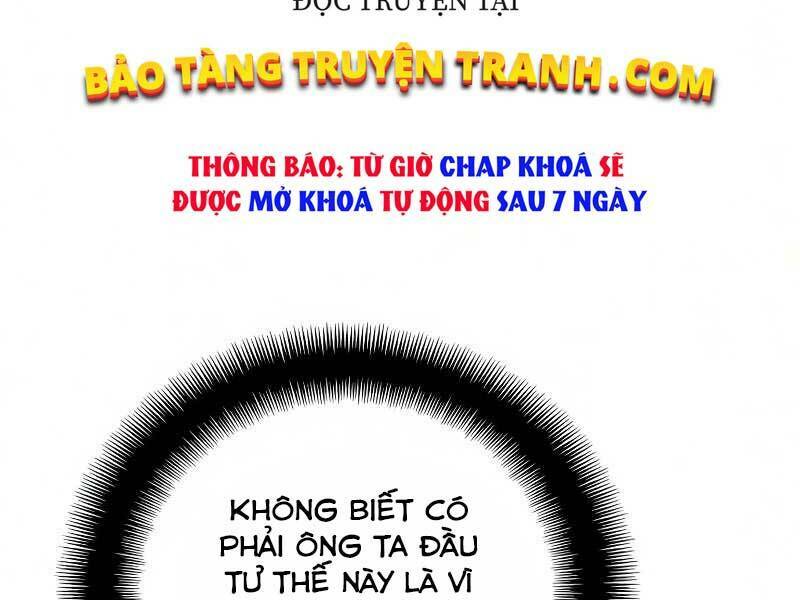 Chương 19 - Trang 137