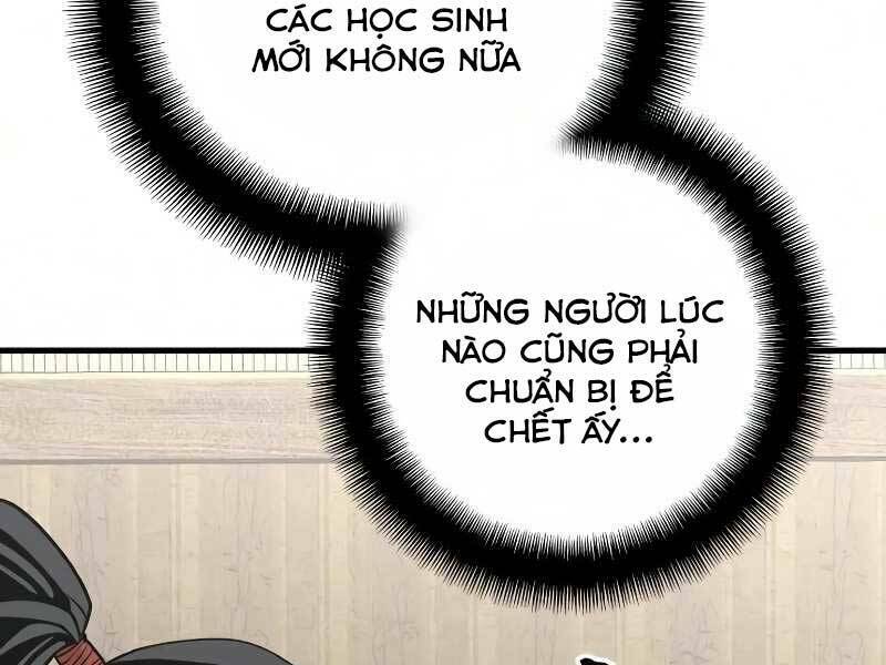 Chương 19 - Trang 138