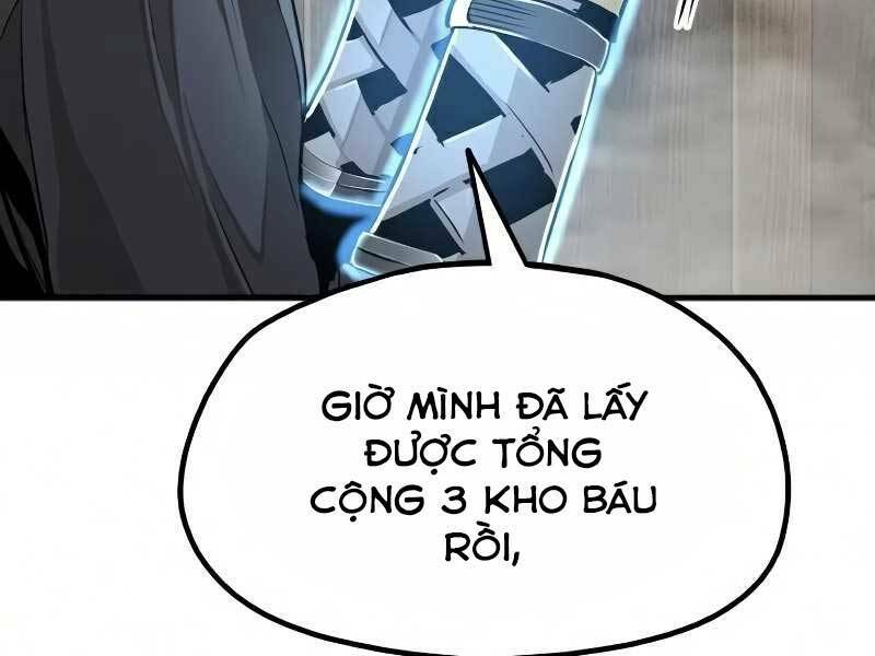 Chương 19 - Trang 140