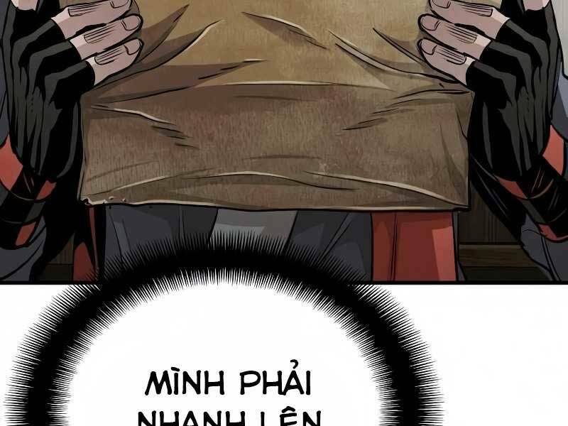 Chương 19 - Trang 145