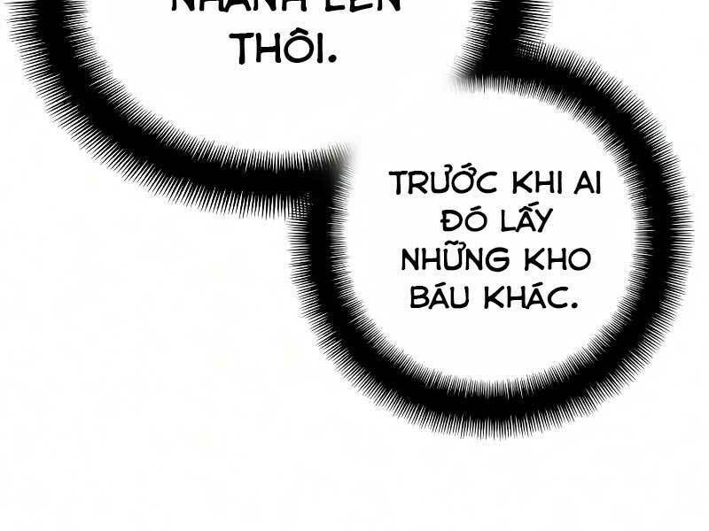 Chương 19 - Trang 146