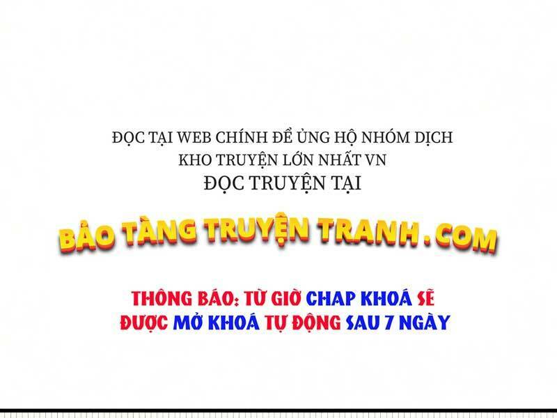 Chương 19 - Trang 147