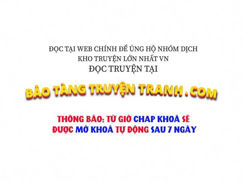 Chương 19 - Trang 150